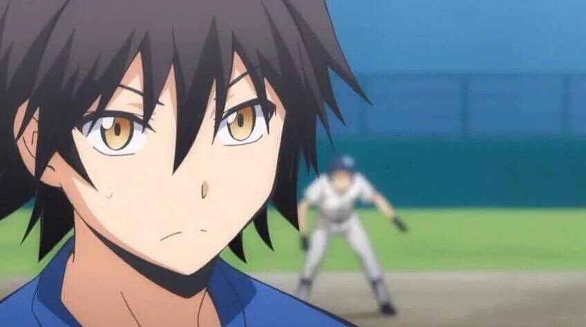 磯貝悠馬好きな人rt - Search / X