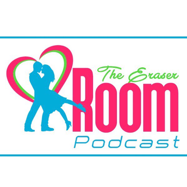 theeraserroom's tweet photo. Check out this cool episode: https://t.co/sNTnqamkEU check out our latest episode!  #xmen #apocalyse #theeraserroom https://t.co/VI2x6YDHOw