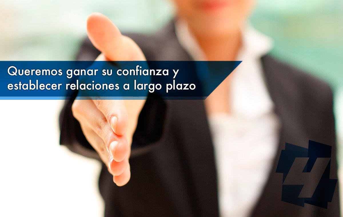 numero4mx's tweet photo. La honestidad es uno de nuestros principales valores https://t.co/HjUxqmDTnS