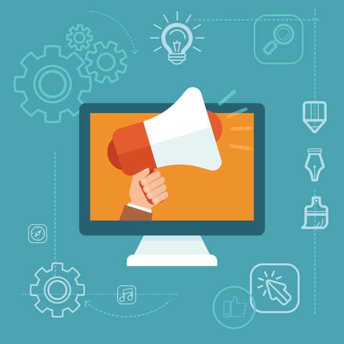 remindercall's tweet photo. Medical Office Marketing Strategy [8 Free Tools] - https://t.co/QOqFrMTpoA https://t.co/4rGFIDiFBG