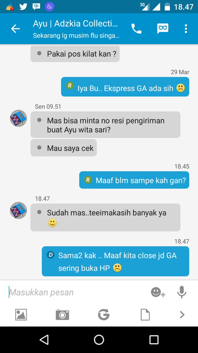 Toefl_jogja's tweet photo. Testi dikit .. 
Pengiriman sertifikat TOEFL 

#TOEFL https://t.co/AreyTXhLCb
