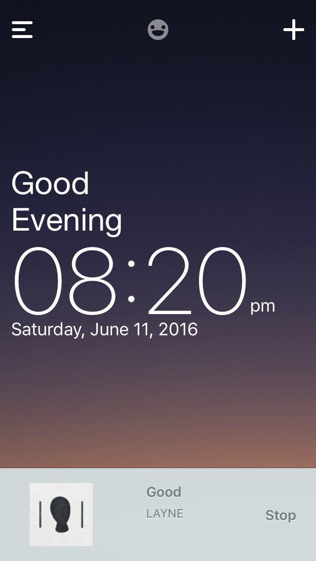 avzquez's tweet photo. So close.... @pancake_app https://t.co/ZH8HWXTgCL
