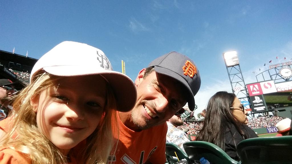 jonathanrauh's tweet photo. #sfgiants https://t.co/tAORoyw9qc