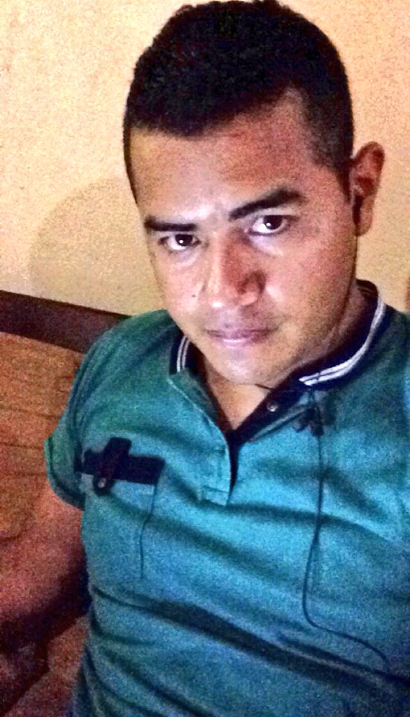 carlos rendon (@CarlosBSCRendon) | Twitter