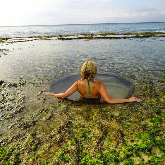 Wisata Bali tweet media