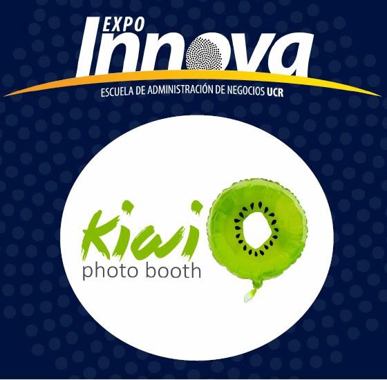 ExpoInnovaUCR's tweet photo. Te presentamos a los patrocinadores de #expoinnova2016 https://t.co/e4WIEEij8e