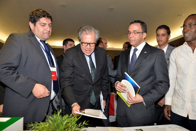 Ver imagen en Twitter Ver imagen en Twitter