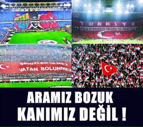 mustafaaatopcuu's tweet photo. #TUR https://t.co/oqay2Bd72A