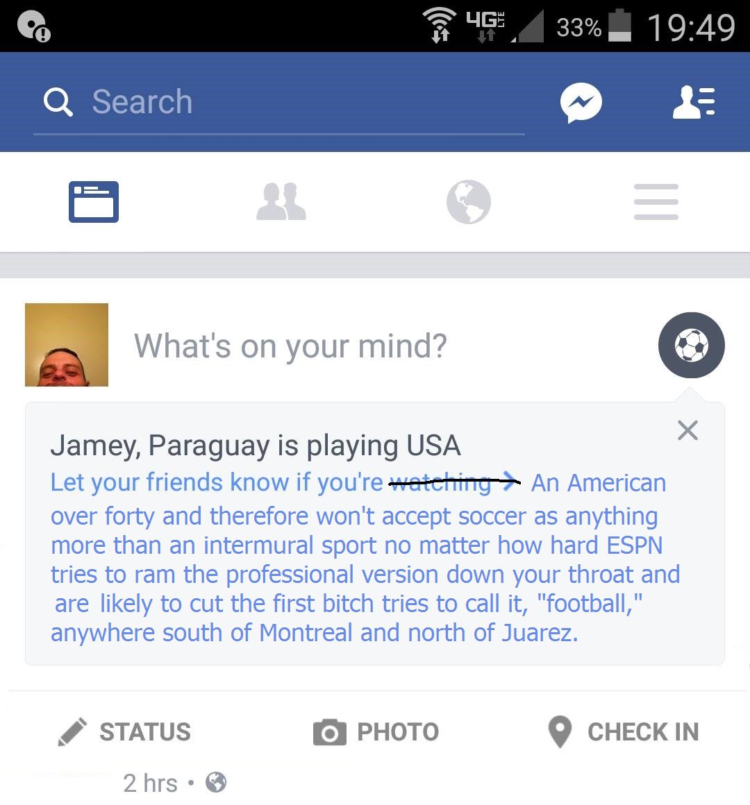 JayWinchell's tweet image. 