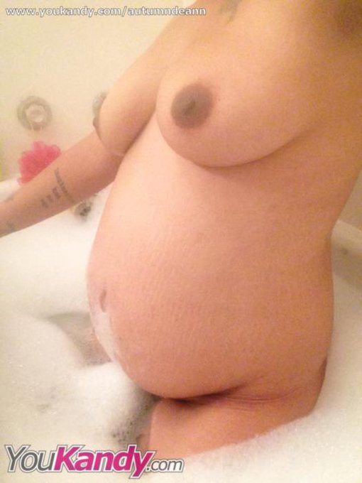 I've just uploaded a new gallery "Pregnant!!!" to https://t.co/OT9F80oF3Y https://t.co/K35bnYFmNq<a href="/tag/cute"class="tags"><span>#cute</span></a><a href="/tag/followme"class="tags"><span>#followme</span></a><a href="/tag/selfiesaturday"class="tags"><span>#selfiesaturday</span></a><a href="/tag/preggo"class="tags"><span>#preggo</span></a><a href="/tag/milf"class="tags"><span>#milf</span></a>