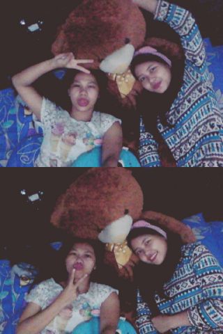 ErnaCempli's tweet photo. Pagiiii , morniiiinggg , selamat pagiii , good morniiiingggg .. ZzzZzz hooaamssss ._. https://t.co/oLxe7iqUWh