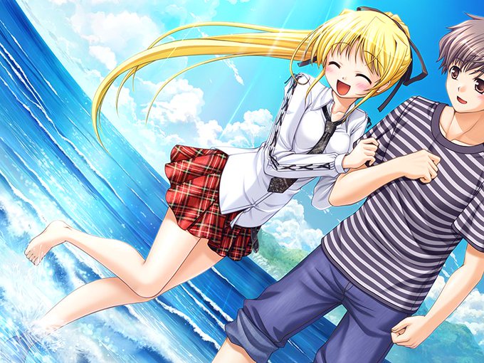 シンシア マルグリットのtwitterイラスト検索結果 古い順