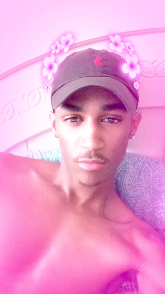 Twerk4Day's tweet photo. sc: dayography ✨ https://t.co/6fhCZYkkcL