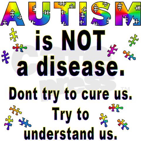 UnitySoftballCA's tweet photo. https://t.co/ldVLw3v2xM
 @AspieAware @fundasperven @asperger @STXAutism @MyAutismTeam @AutismTips @autismspeaks https://t.co/uIljaHHzzm