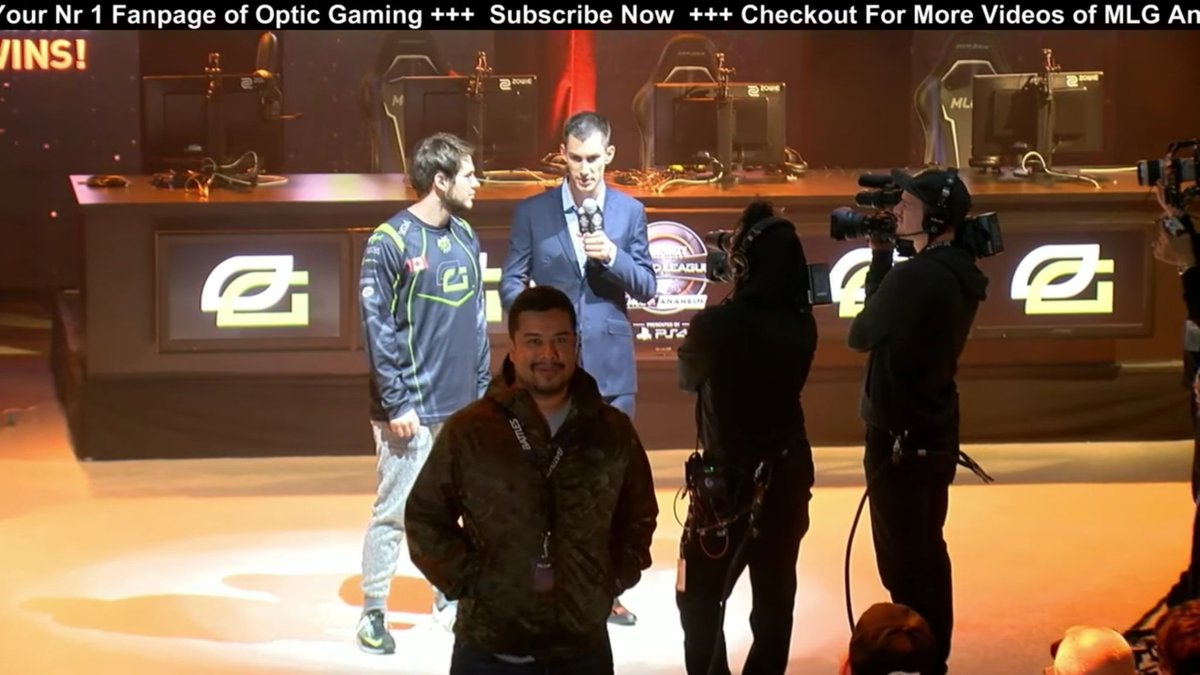 breatheeasy206's tweet photo. @optich3cz  i started dying! https://t.co/jHrvAnxXoQ