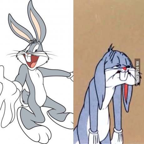 StDebeil's tweet photo. premier jour d'un #startupweekend vs dernier jour
#swparis #vivatch https://t.co/yuY2Fby8TP