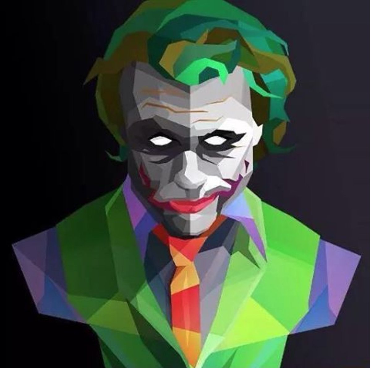 gamebin on twitter batman joker comicbooks comic comicart