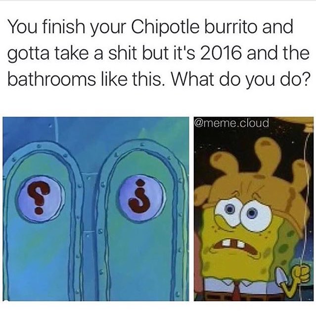 ApplauseHumor's tweet image. 