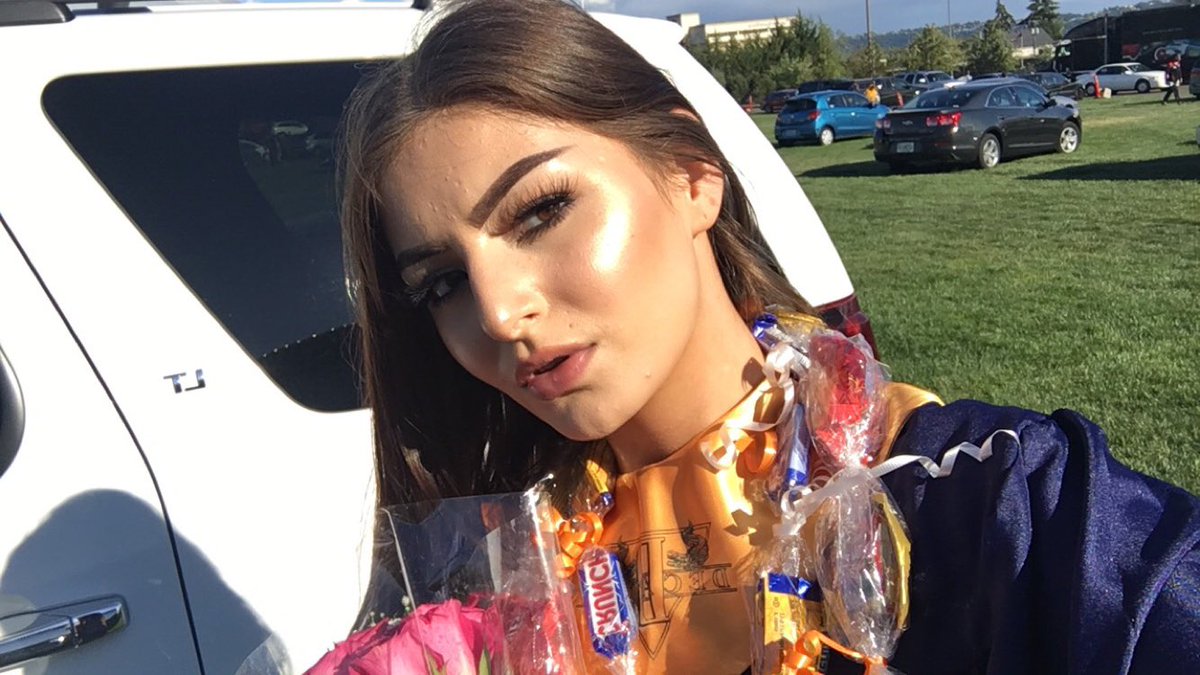 shelbytriglia's tweet photo. That highlight oh my gahhhhh https://t.co/rLqKHo6cQT