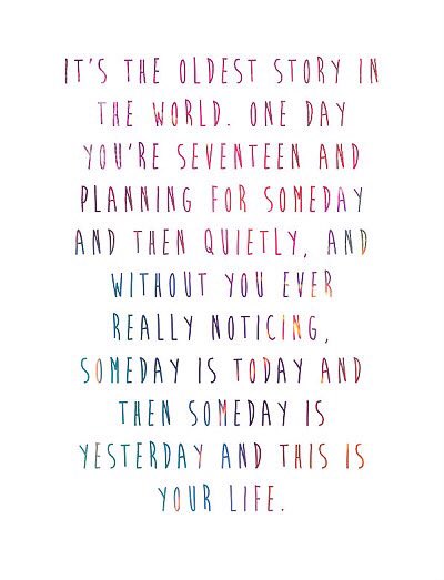 OTHdiary's tweet photo. It's the oldest story in the world.. https://t.co/IAX4iJmrTc