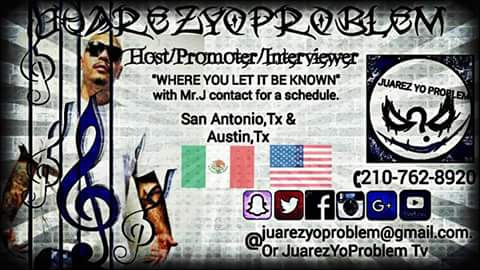 JuarezYoProblem's tweet photo. @austin360 @VivoAustinTX @6thStreetATX @VisitAustinTX @News_Austin_TX @ATXFollowers @meetaustin https://t.co/vnPzICsGDw
