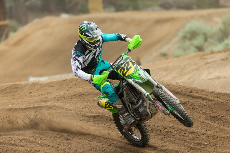 VitalMX's tweet photo. Mark Worth Signs with Monster Energy / Alpinestars Kawasaki:
https://t.co/Kw6yhMYrS2 https://t.co/6brAanY6hs