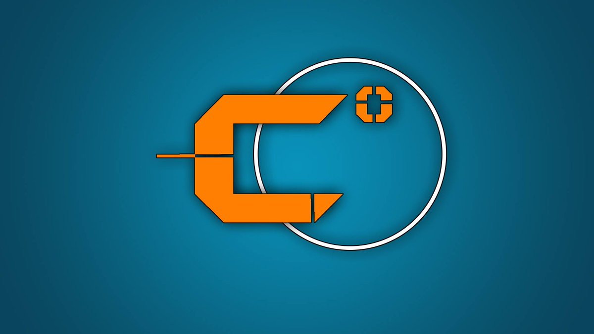 MsRocksXD's tweet image. @Onyx_Heavy