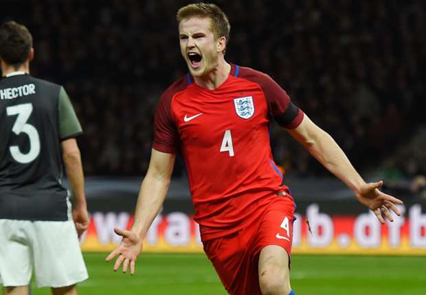 EuroFilesPod's tweet image. Dier followed by dire. #ENGRUS #ENG #EURO2016 cheer yourself up, give us a good old listen soundcloud.com/user-646300615