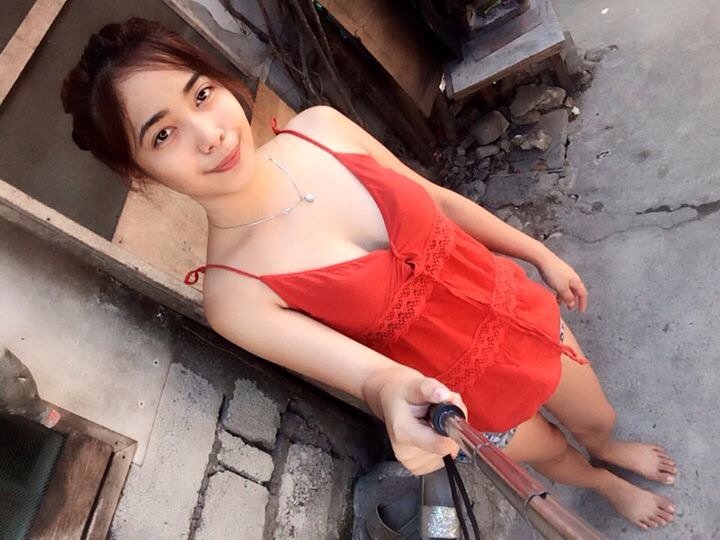 princess23anne's tweet photo. @thinethne @kmcgnzls https://t.co/SGXGPx9sCJ