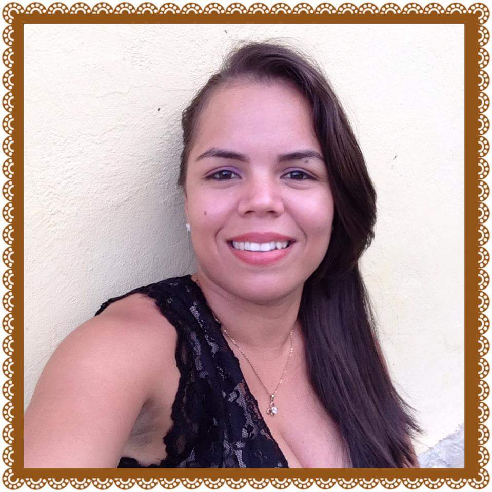 RocoMatos1's tweet image. 