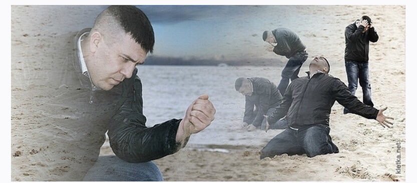 garyfromteenmom's tweet photo. when ur waiting for ur nails to dry and u accidentally touch something https://t.co/C62YJluccN