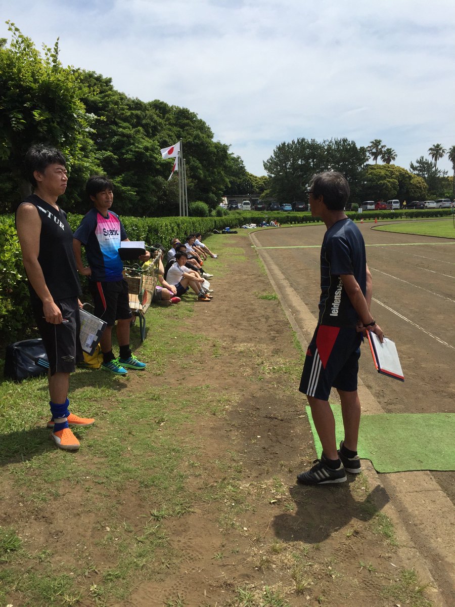 茅ヶ崎サッカー協会 Chigasakia Twitter 茅ヶ崎サッカー協会 Chigasakia Twitter