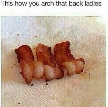 😭😭😭 https://t.co/T7E3SqMZM4<a href="/tag/nationallazyday"class="tags"><span>#nationallazyday</span></a>