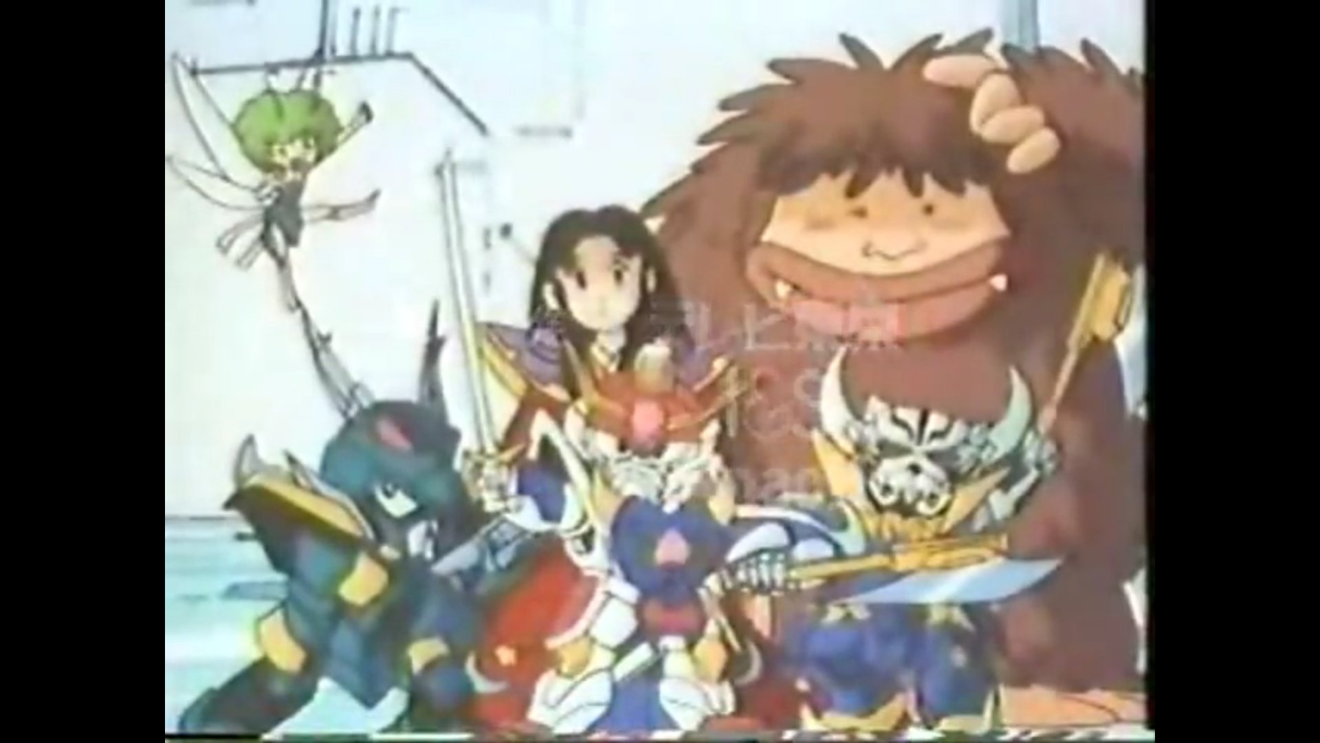 genki on X: 