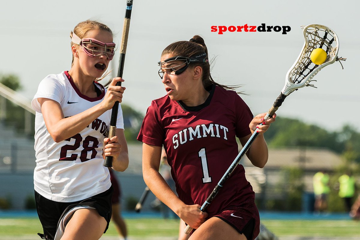 sportzdrop (@sportzdrop) on Twitter photo Summit <a href="/SummitGLax/">Summit Girls Lax</a> power their way to the <a href="/njsiaa/">NJSIAA</a> title over Ridgewood <a href="/Maroon_Sports/">RHS Athletics</a> 11-10 in OT <a href="/BrandonGouldHS/">Brandon Gould</a> Summit <a href="/SummitGLax/">Summit Girls Lax</a> power their way to the <a href="/njsiaa/">NJSIAA</a> title over Ridgewood <a href="/Maroon_Sports/">RHS Athletics</a> 11-10 in OT <a href="/BrandonGouldHS/">Brandon Gould</a>