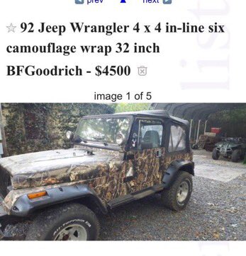 Stoic Reflections tweet media