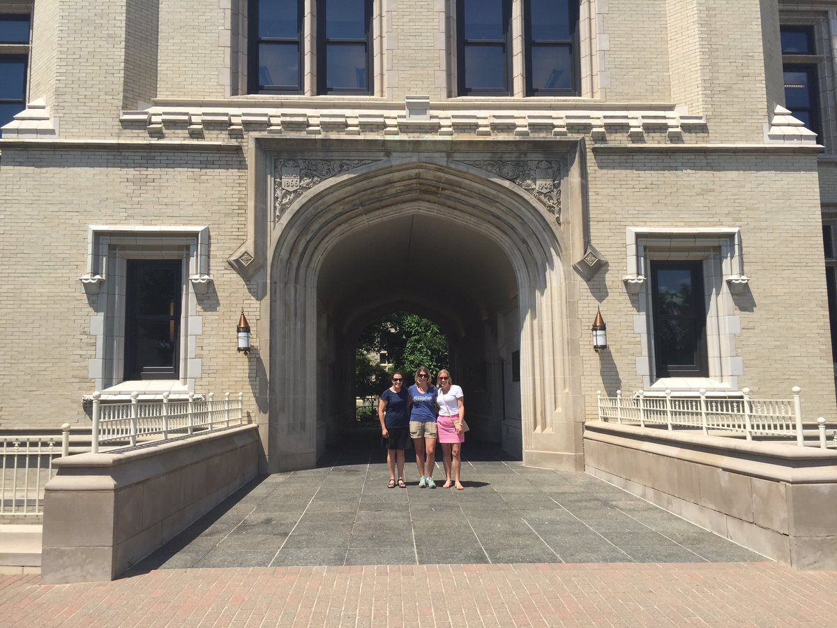 smithsteph's tweet photo. Love my college days. #WoosterAW https://t.co/93RHDjnvUk