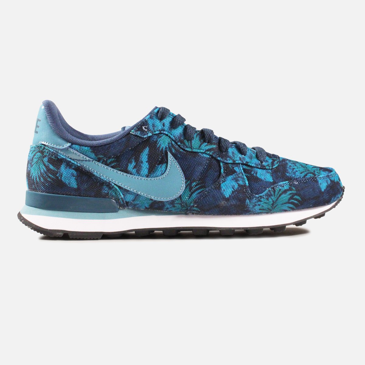 qualitykicks63's tweet photo. Men sz 9.5 Nike Inte…($110) is on sale now at Mercari! https://t.co/c2Zbx5bLY1 #internationlist #nike #RunningMan https://t.co/Ze0QcnI9GJ