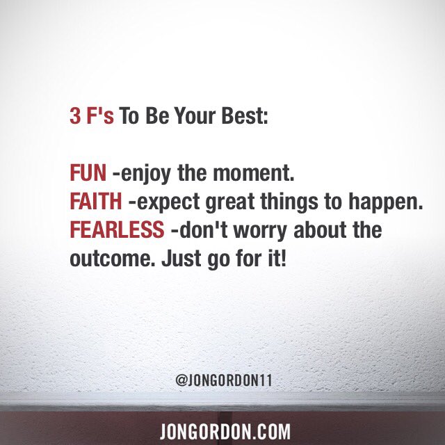 JonGordon11's tweet photo. https://t.co/PH3CzSQDAt