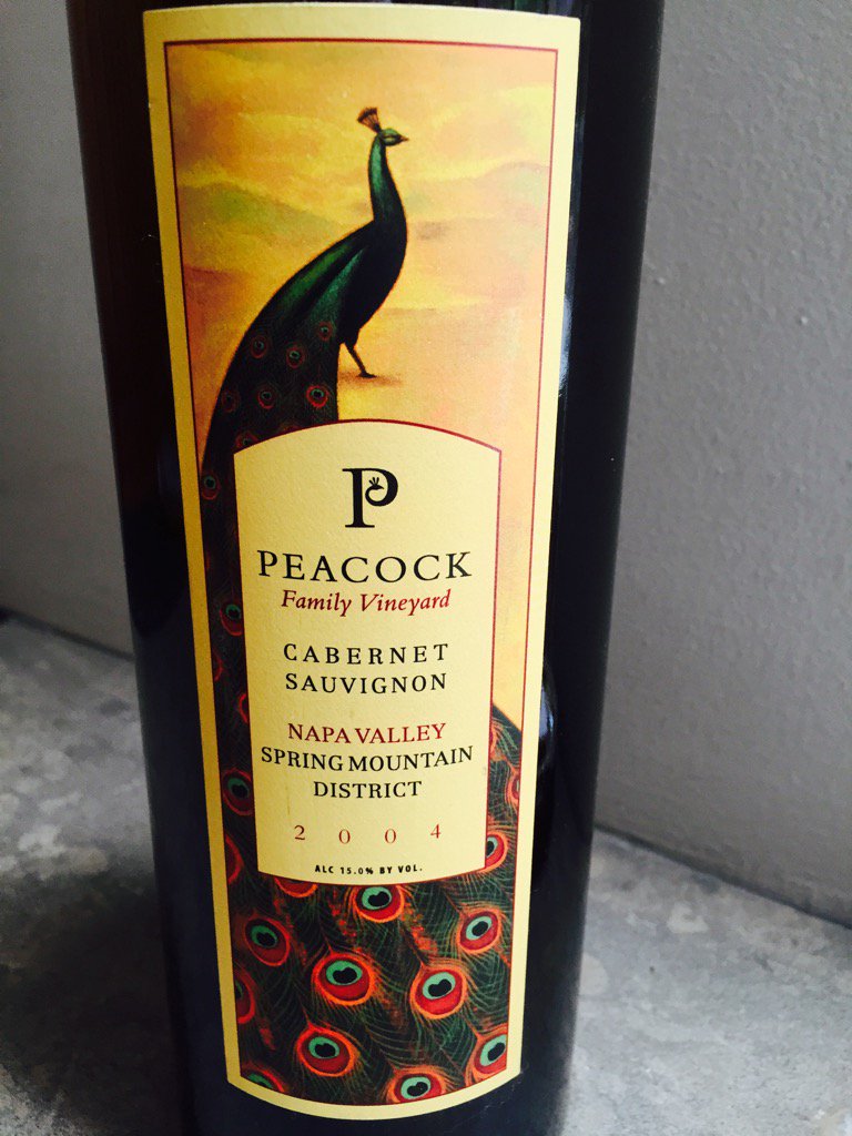 Susan MacDermid tweet media