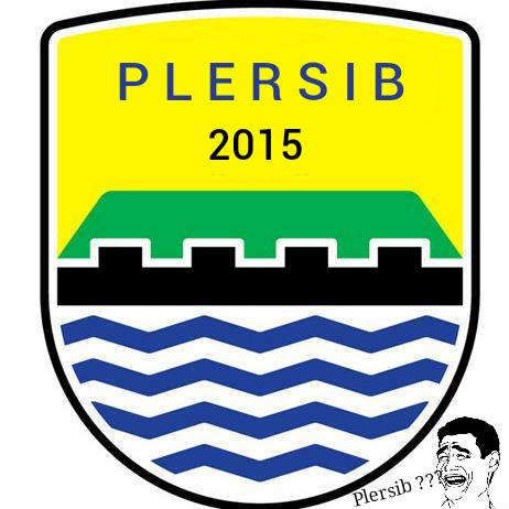 JM_Independent's tweet photo. Apa cuma ini klub yang gelar laga kandang aja ampe minta ubah jadwal,minta tanpa penonton dan bla bla bla bla #Lemah https://t.co/6eGRf8uOqS