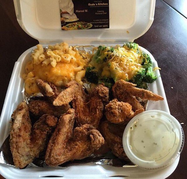 "<a href="/thefemaleboook/">The Female Book</a>: turn ons include: "