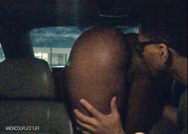 When y'all in the drive thru but he doesn't want anything on the menu https://t.co/Myh9o7zboI<a href="/tag/superfan"class="tags"><span>#superfan</span></a>