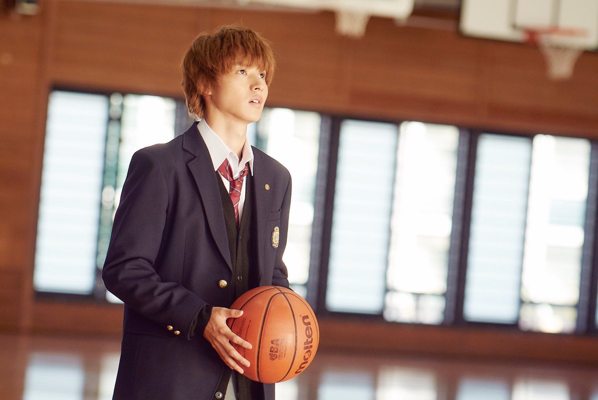 山﨑賢人 Yama0907ken Twitter 山﨑賢人 Yama0907ken Twitter