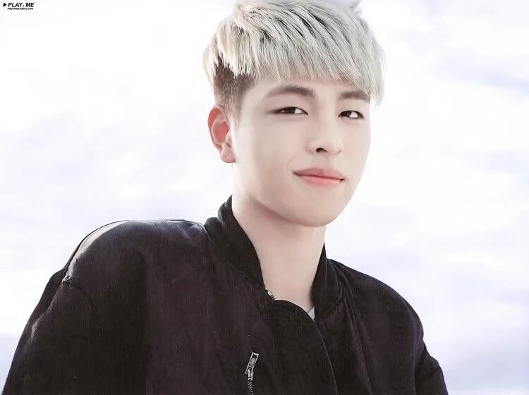 regjunhoe's tweet photo. @regyerim ily❤ https://t.co/SBcdFVbgAN