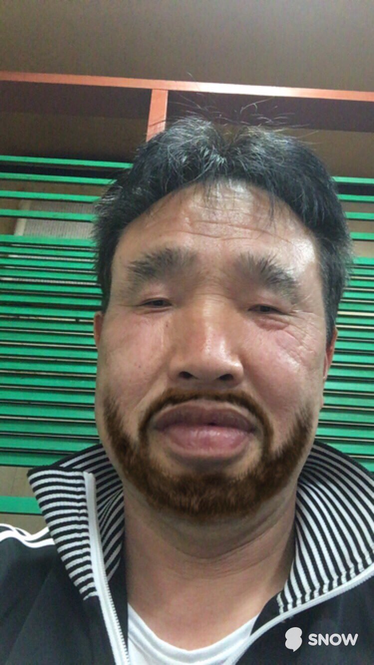 佐々木充 Jpfpndkt8bbamwj Twitter