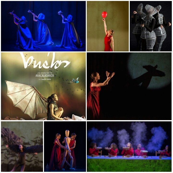 #HappySunday #Peterborough #Cambridgeshire #Last serving of #Vuelos #tomorrow @KeyTheatre x.com/MOKOdance/stat…