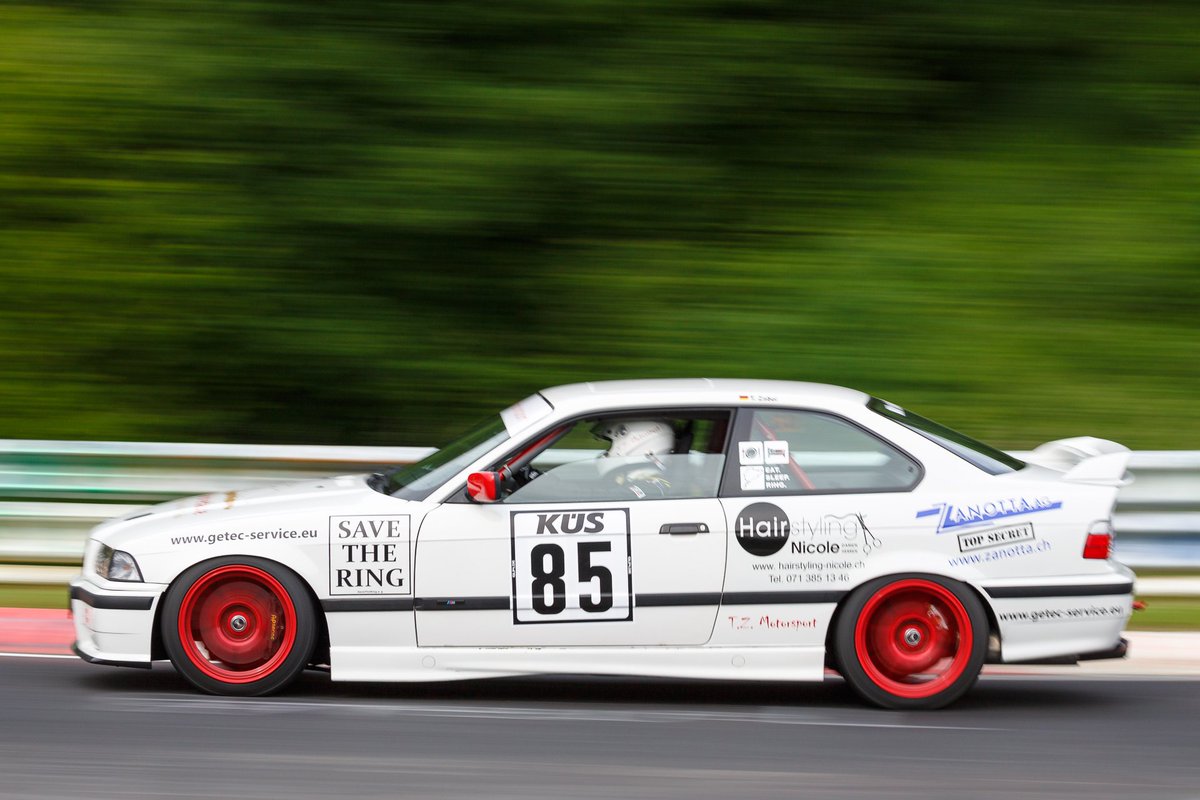 sw_foto's tweet photo. 100mm waren dann doch etwas lang....

#GLP gestern auf der #Nordschleife
#SaveTheRing https://t.co/T1cehgSnEe