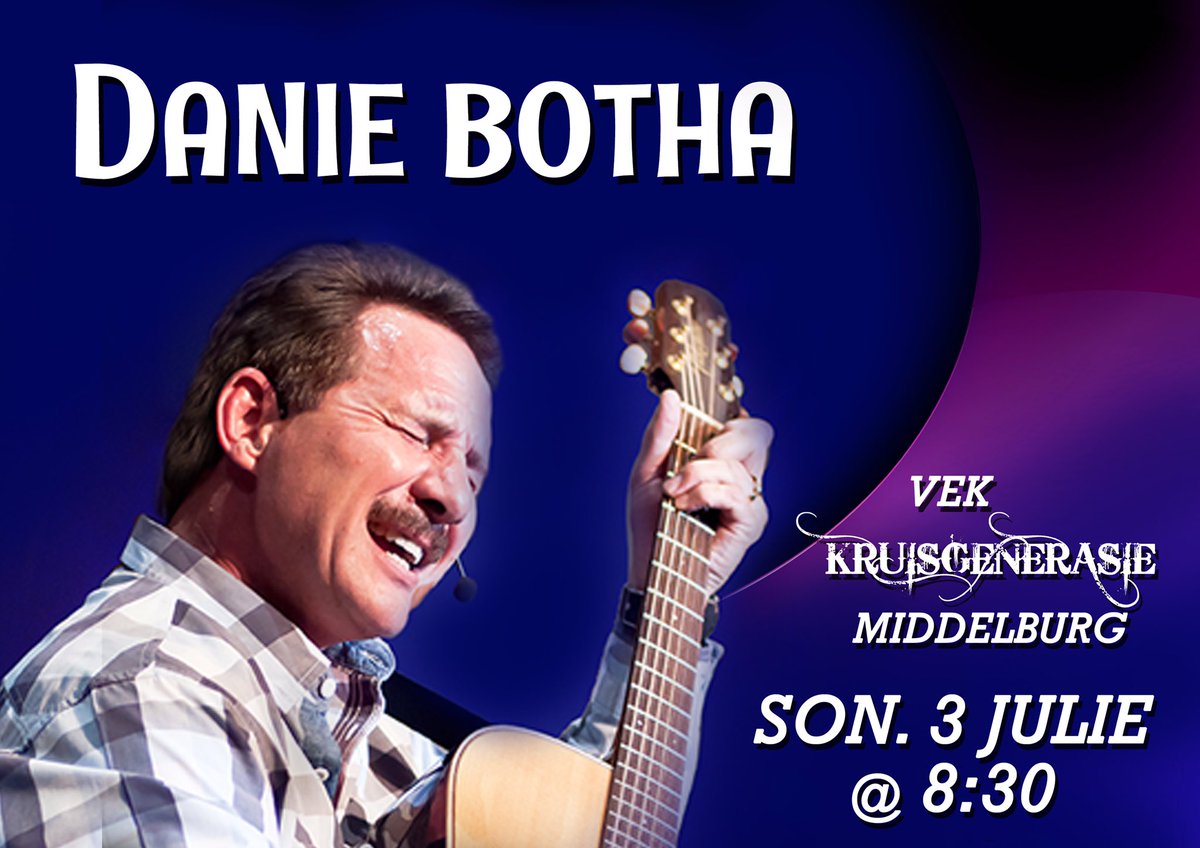 Kruisgenerasie (@kruisgenerasie) on Twitter photo 