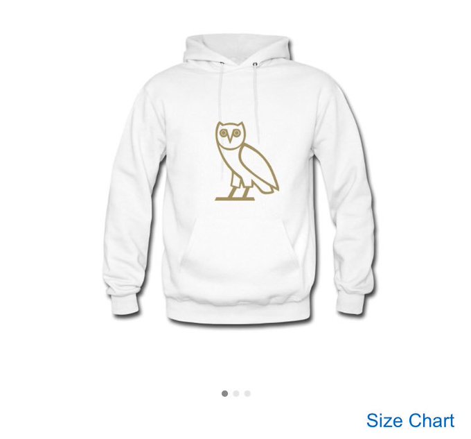 Dying for this hoodie😱😍 #KennaKingdom  @mackenzielohanx https://t.co/sOmKFTP0lG<a href="/tag/kennakingdom"class="tags">#KennaKingdom</a><a class="tags" href="/tag/mackenzielohanx">@mackenzielohanx</a>